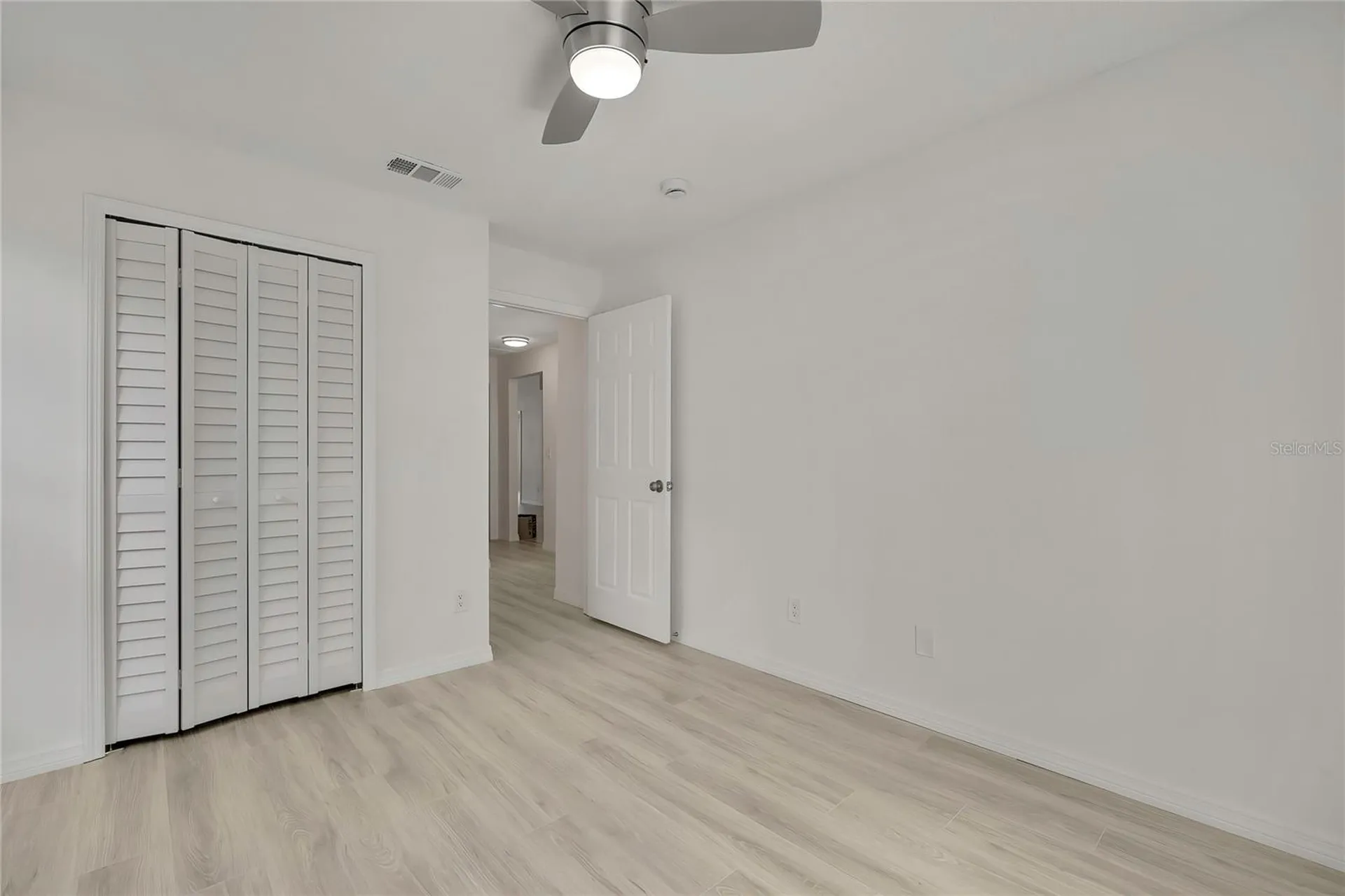 545 Lake Cypress Circle Oldsmar FL 34677