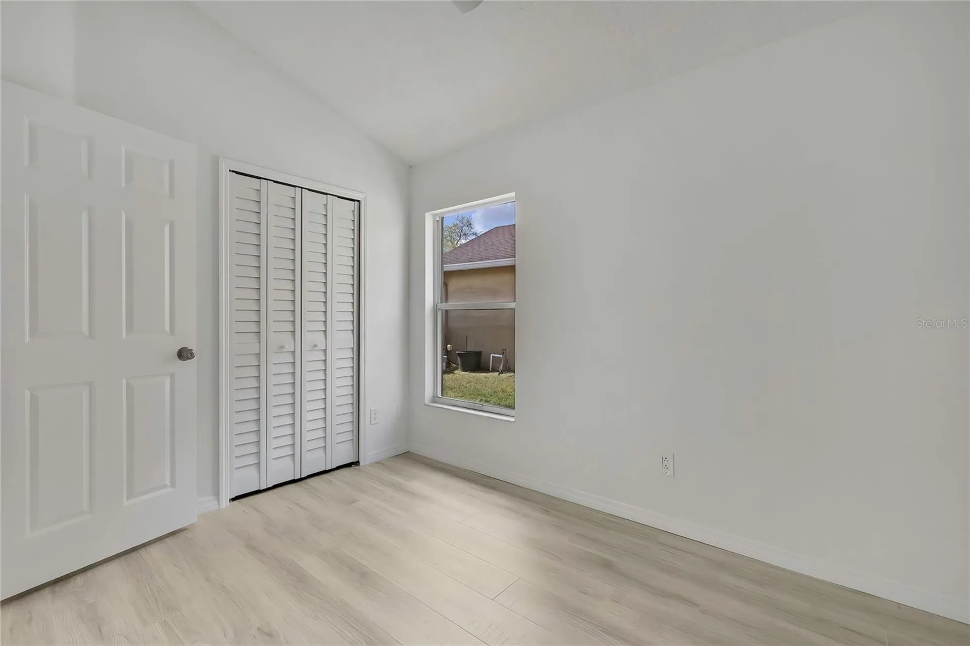 545 Lake Cypress Circle Oldsmar FL 34677