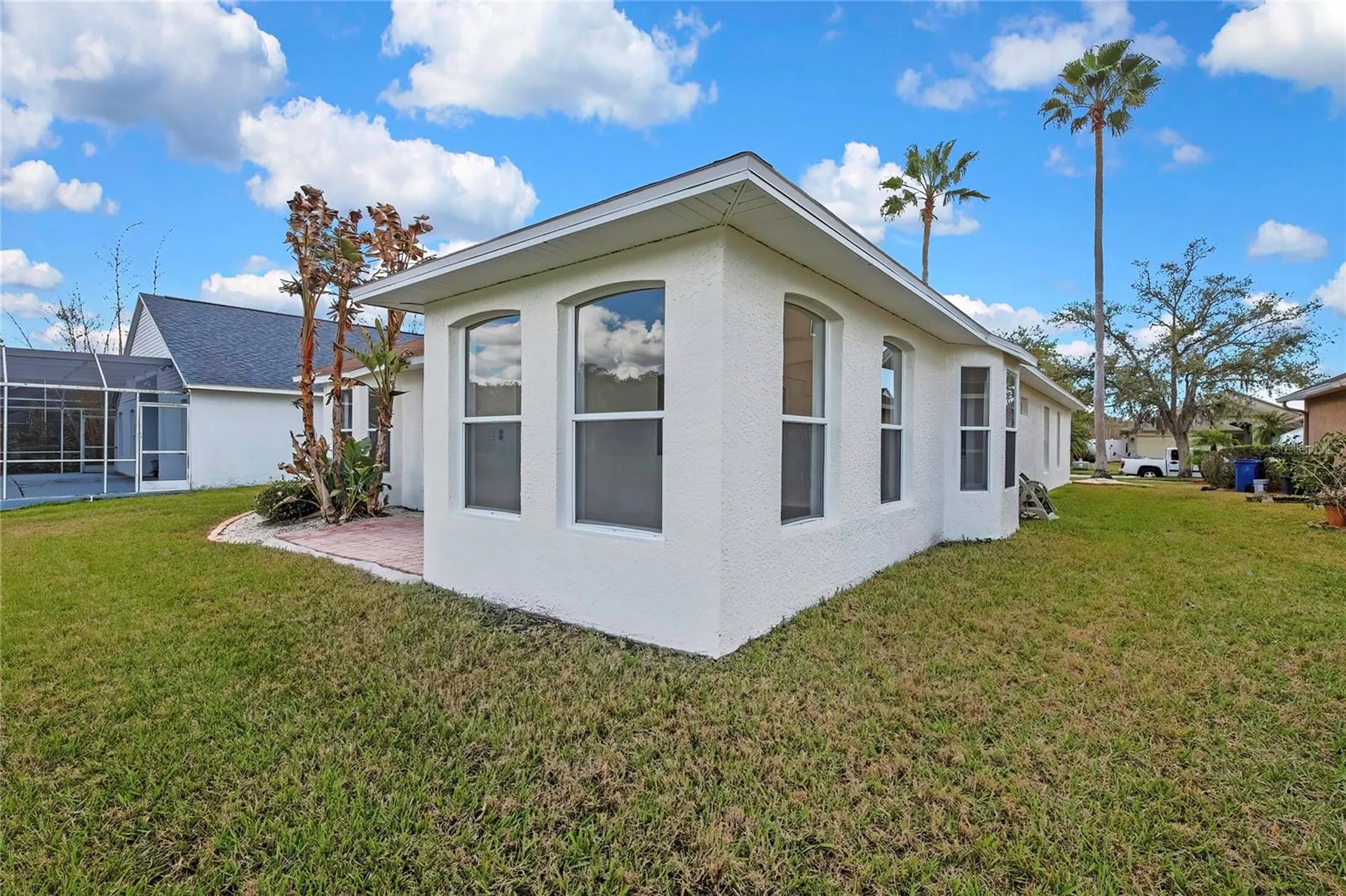 545 Lake Cypress Circle Oldsmar FL 34677