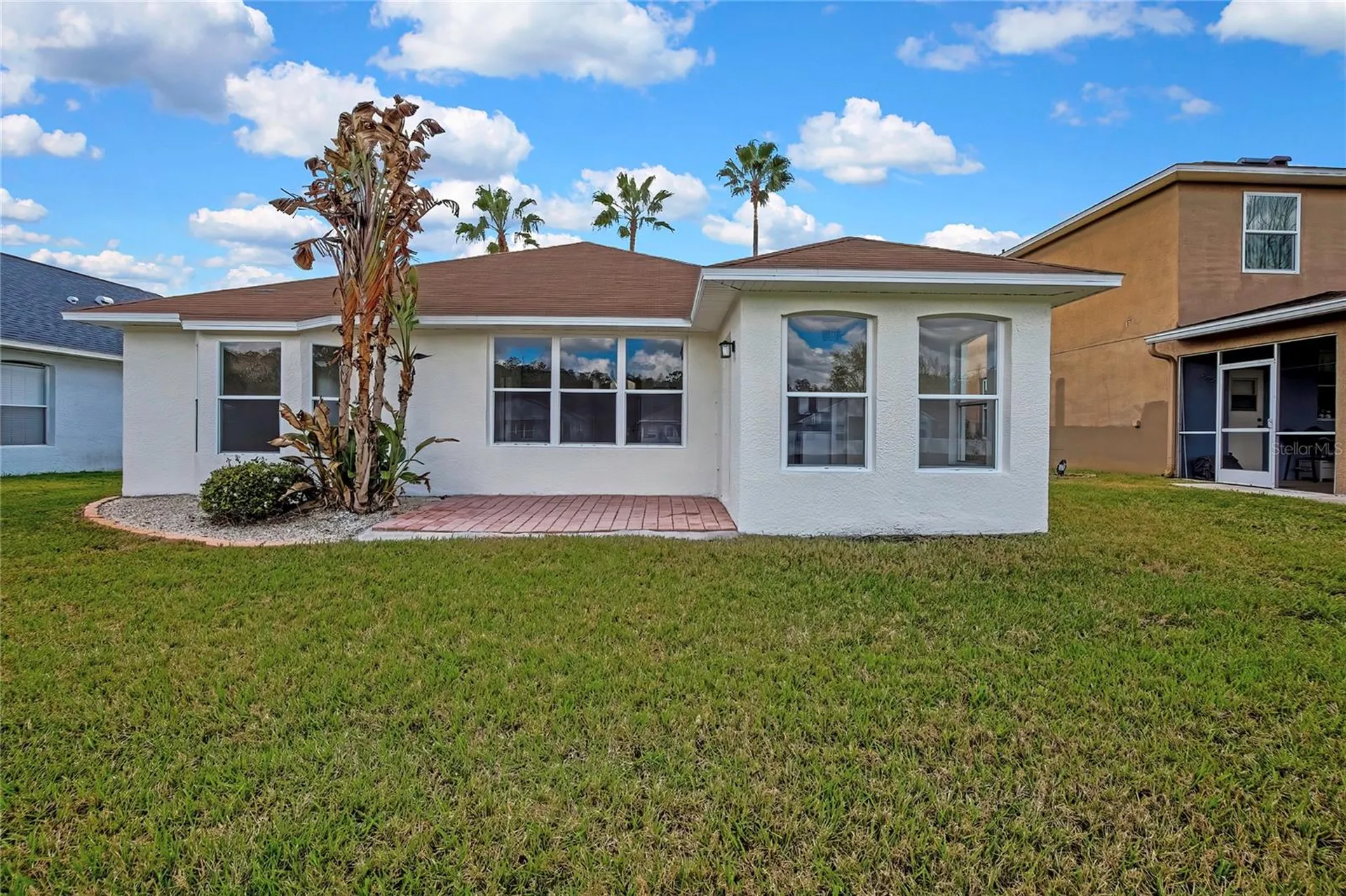 545 Lake Cypress Circle Oldsmar FL 34677
