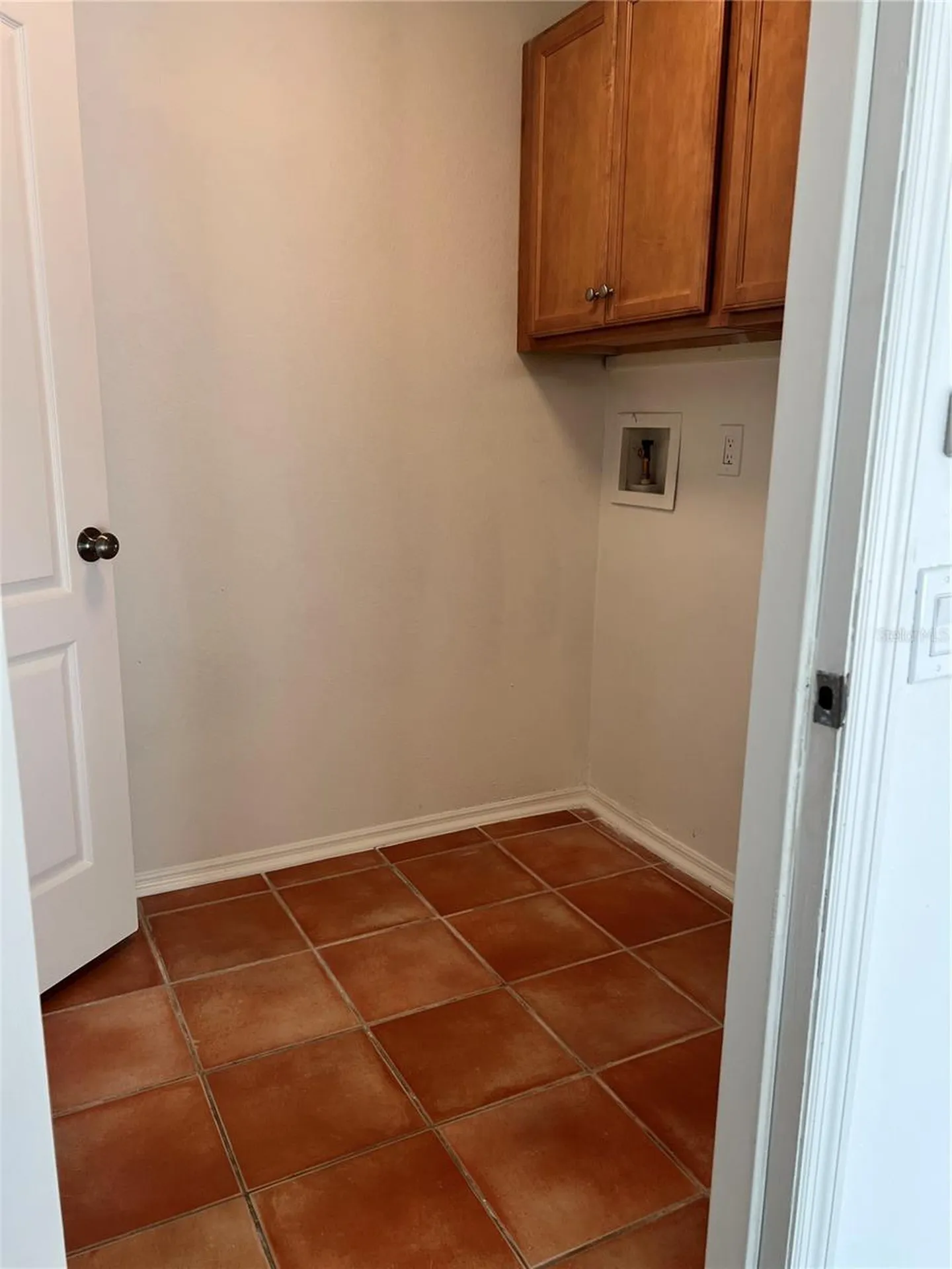 545 Lake Cypress Circle Oldsmar FL 34677