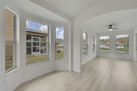 545 Lake Cypress Circle Oldsmar FL 34677