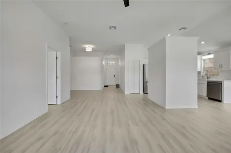 545 Lake Cypress Circle Oldsmar FL 34677