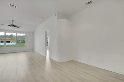 545 Lake Cypress Circle Oldsmar FL 34677
