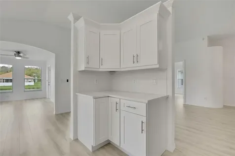 545 Lake Cypress Circle Oldsmar FL 34677