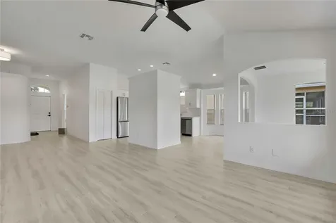 545 Lake Cypress Circle Oldsmar FL 34677