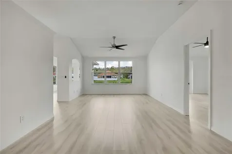 545 Lake Cypress Circle Oldsmar FL 34677