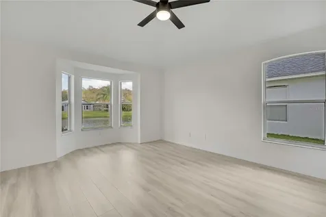 545 Lake Cypress Circle Oldsmar FL 34677
