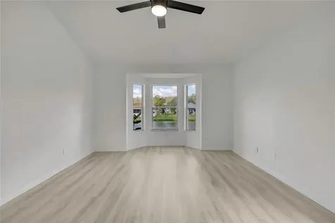 545 Lake Cypress Circle Oldsmar FL 34677