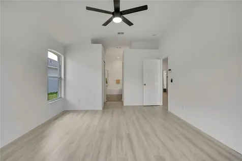 545 Lake Cypress Circle Oldsmar FL 34677