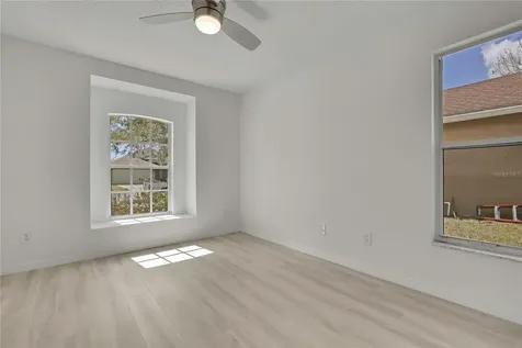 545 Lake Cypress Circle Oldsmar FL 34677