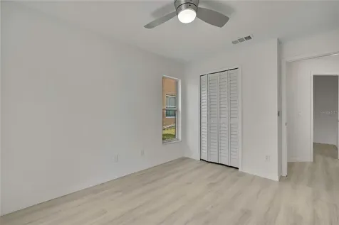 545 Lake Cypress Circle Oldsmar FL 34677