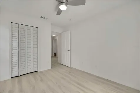 545 Lake Cypress Circle Oldsmar FL 34677