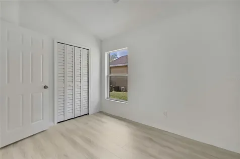 545 Lake Cypress Circle Oldsmar FL 34677