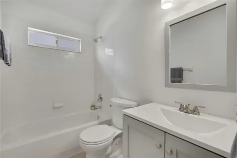 545 Lake Cypress Circle Oldsmar FL 34677