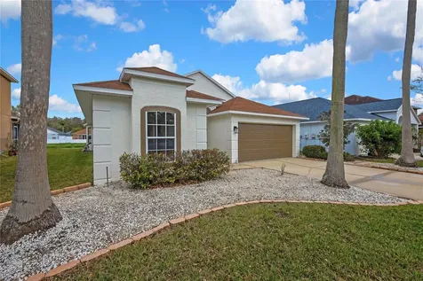 545 Lake Cypress Circle Oldsmar FL 34677
