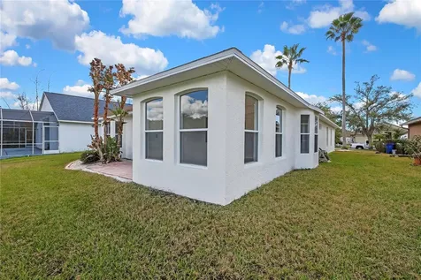 545 Lake Cypress Circle Oldsmar FL 34677