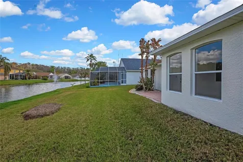 545 Lake Cypress Circle Oldsmar FL 34677