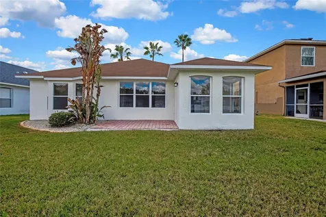545 Lake Cypress Circle Oldsmar FL 34677