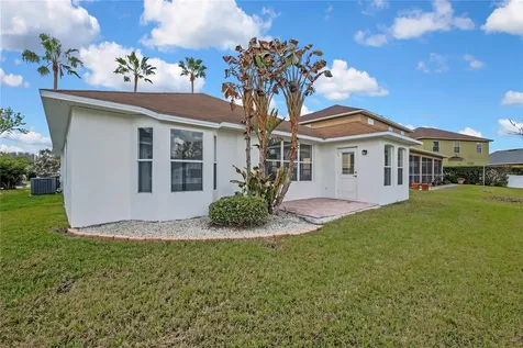 545 Lake Cypress Circle Oldsmar FL 34677