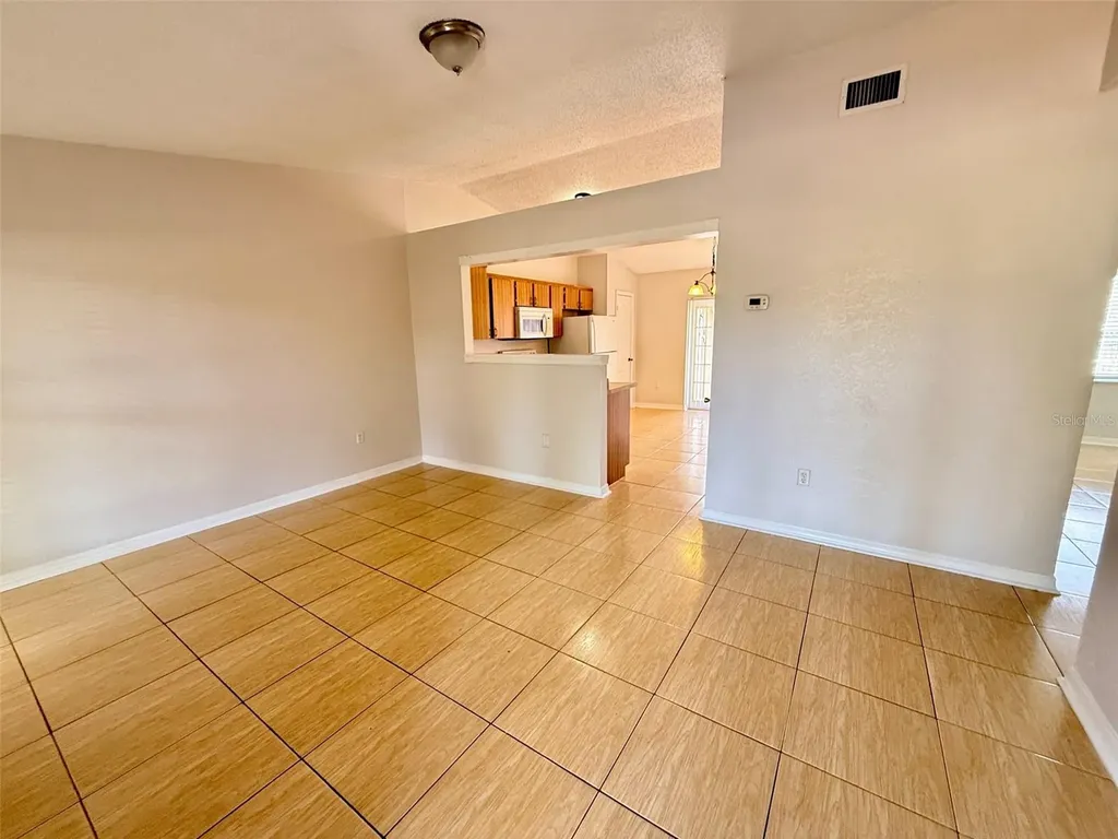 908 Tucker Avenue Orlando FL 32807