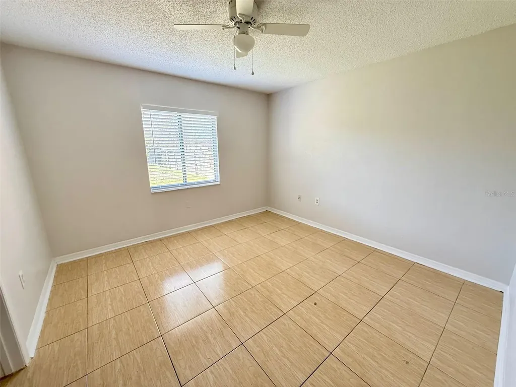 908 Tucker Avenue Orlando FL 32807