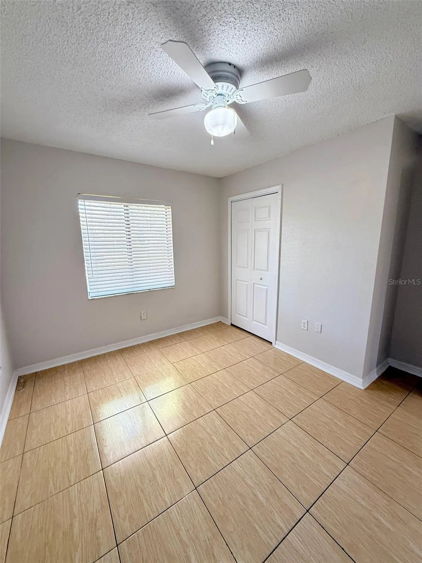 908 Tucker Avenue Orlando FL 32807