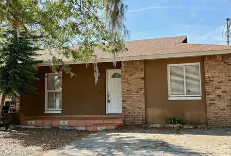 908 Tucker Avenue Orlando FL 32807