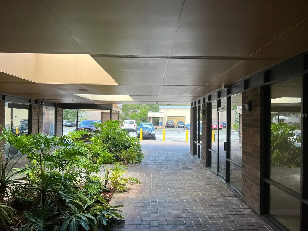 3501 SW 2nd Avenue Gainesville FL 32607