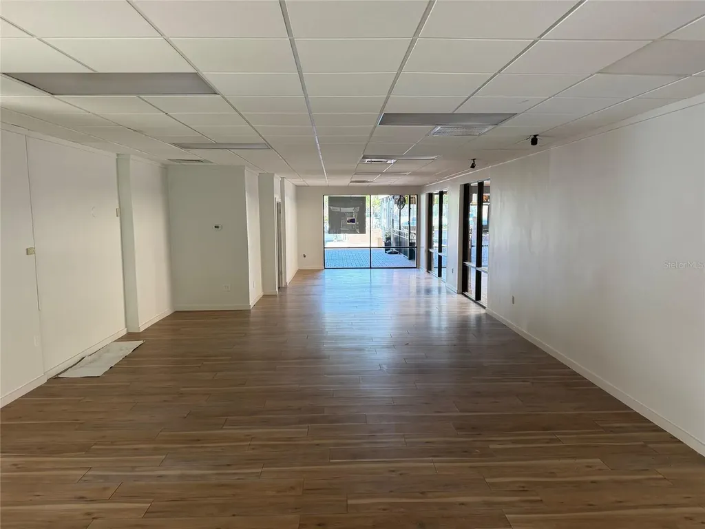3501 SW 2nd Avenue Gainesville FL 32607