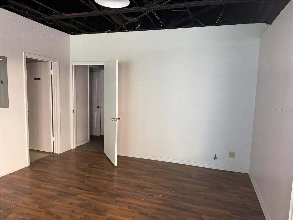 3501 SW 2nd Avenue Gainesville FL 32607