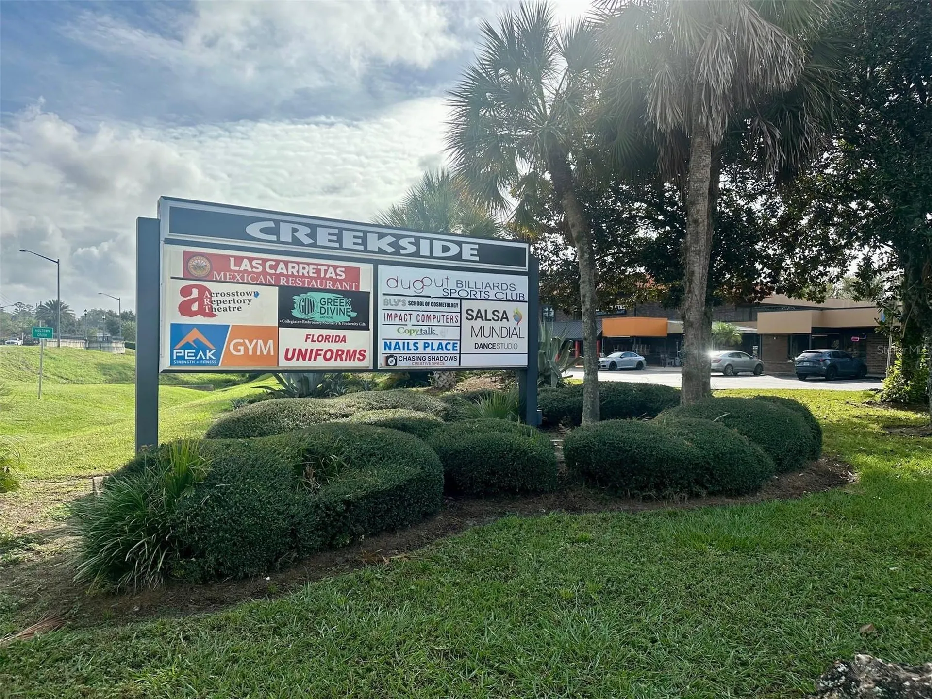 3501 SW 2nd Avenue Gainesville FL 32607