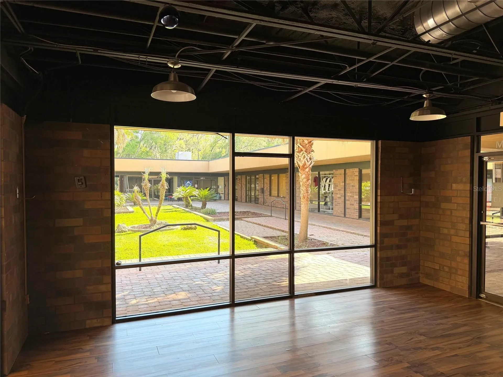 3501 SW 2nd Avenue Gainesville FL 32607