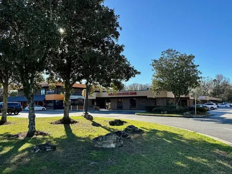3501 SW 2nd Avenue Gainesville FL 32607