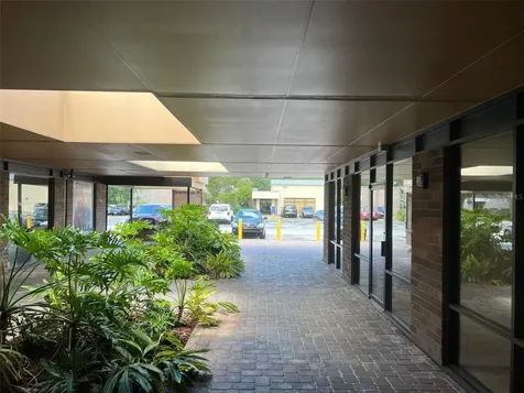 3501 SW 2nd Avenue Gainesville FL 32607