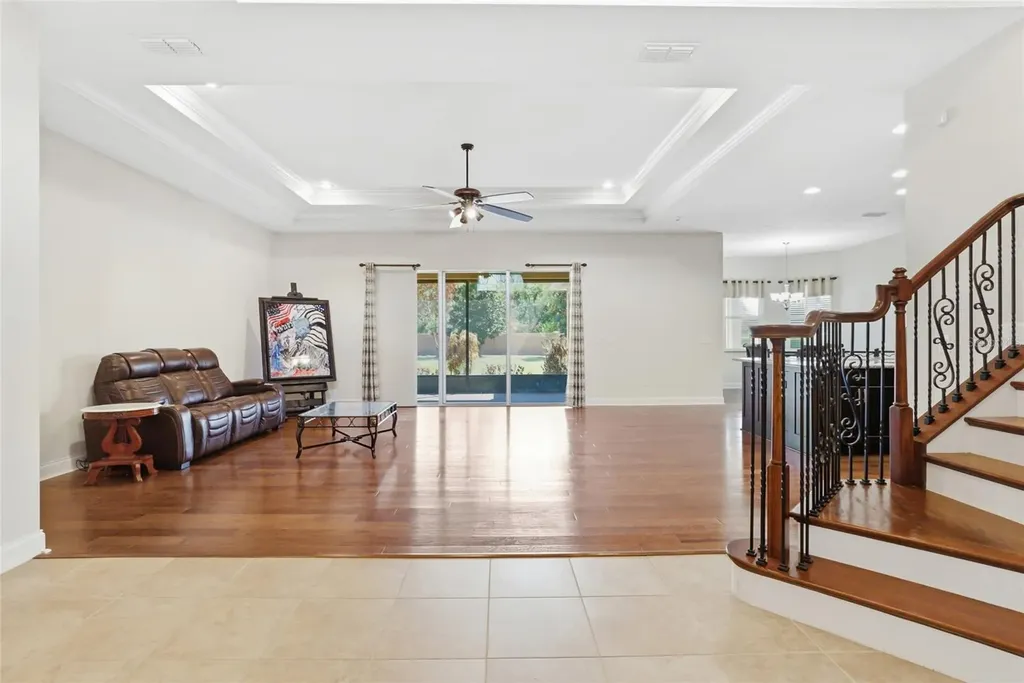 18002 Bellezza Drive Orlando FL 32820