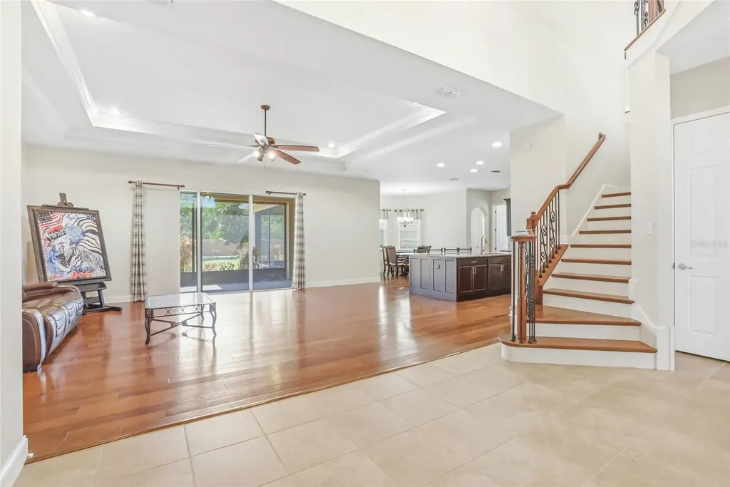 18002 Bellezza Drive Orlando FL 32820