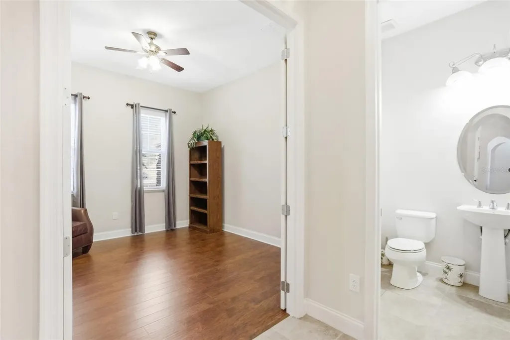 18002 Bellezza Drive Orlando FL 32820