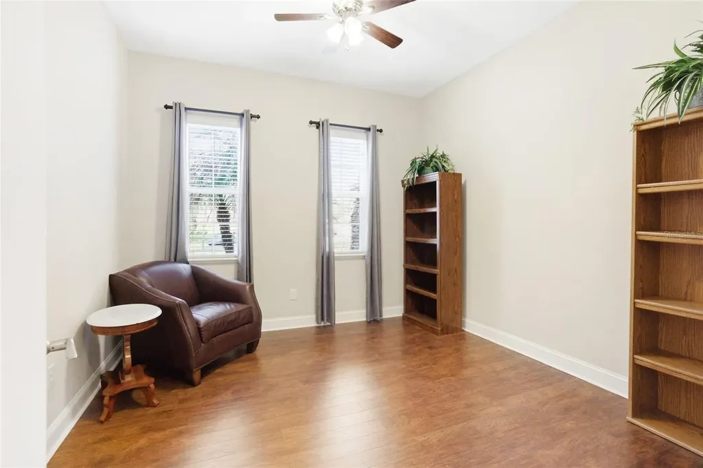 18002 Bellezza Drive Orlando FL 32820