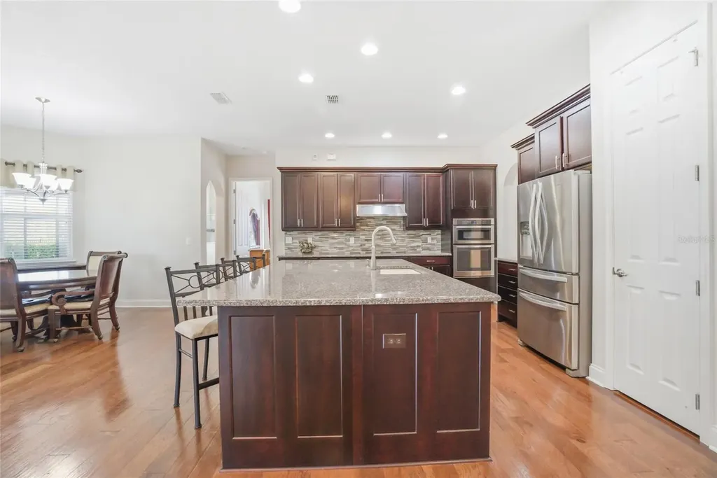 18002 Bellezza Drive Orlando FL 32820