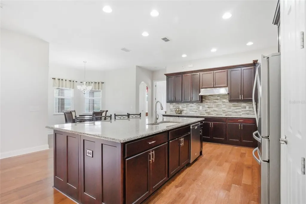 18002 Bellezza Drive Orlando FL 32820