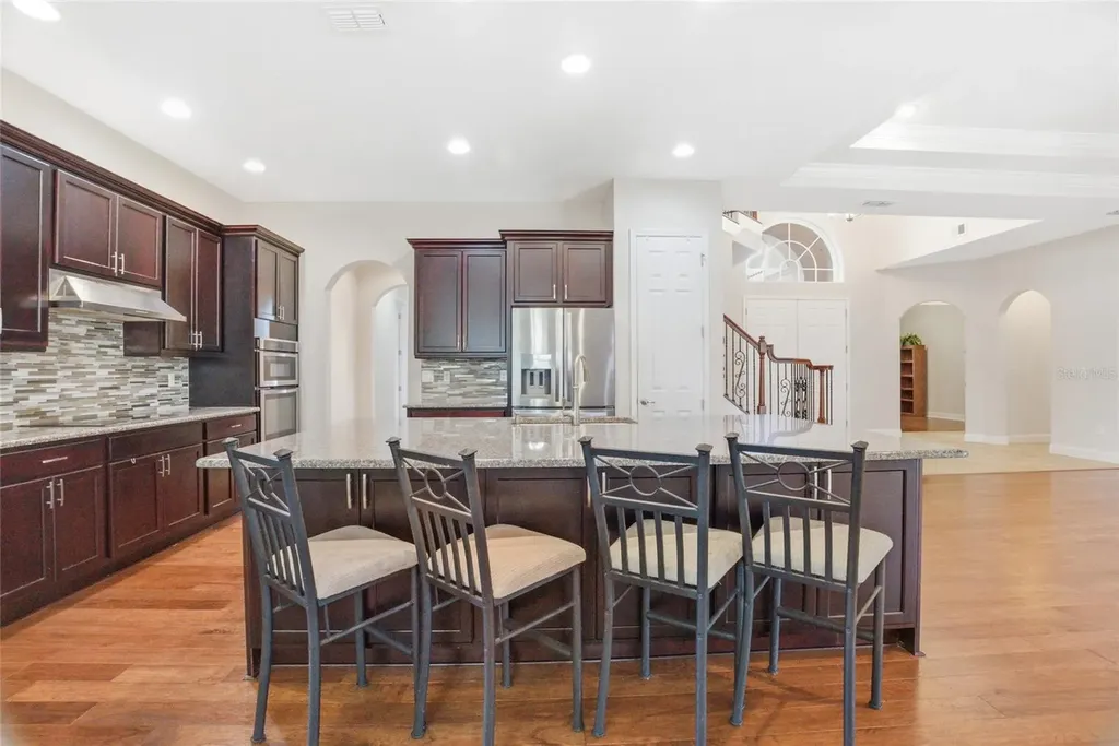 18002 Bellezza Drive Orlando FL 32820