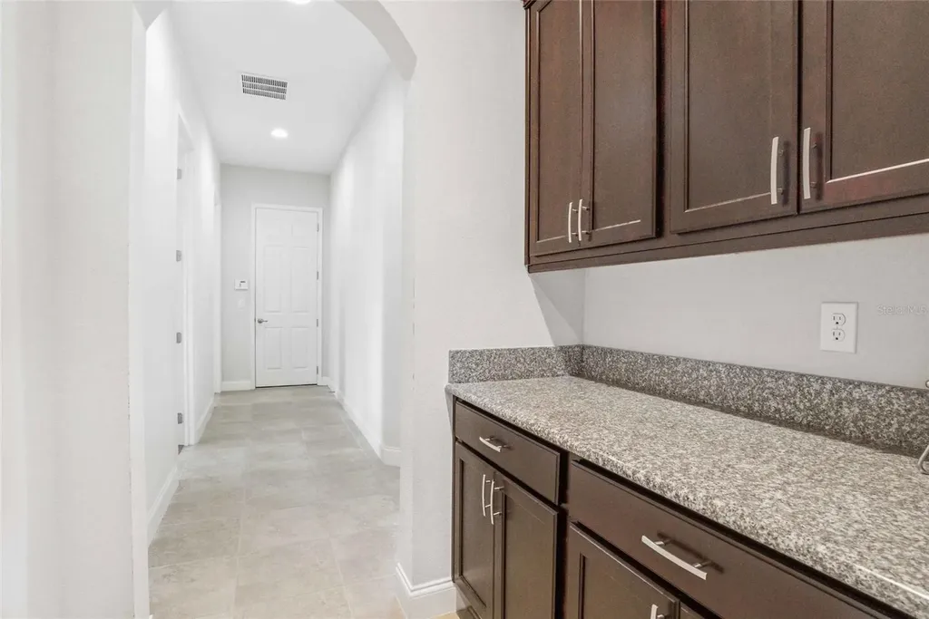 18002 Bellezza Drive Orlando FL 32820
