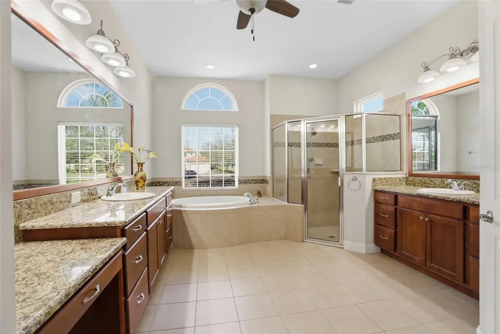 18002 Bellezza Drive Orlando FL 32820