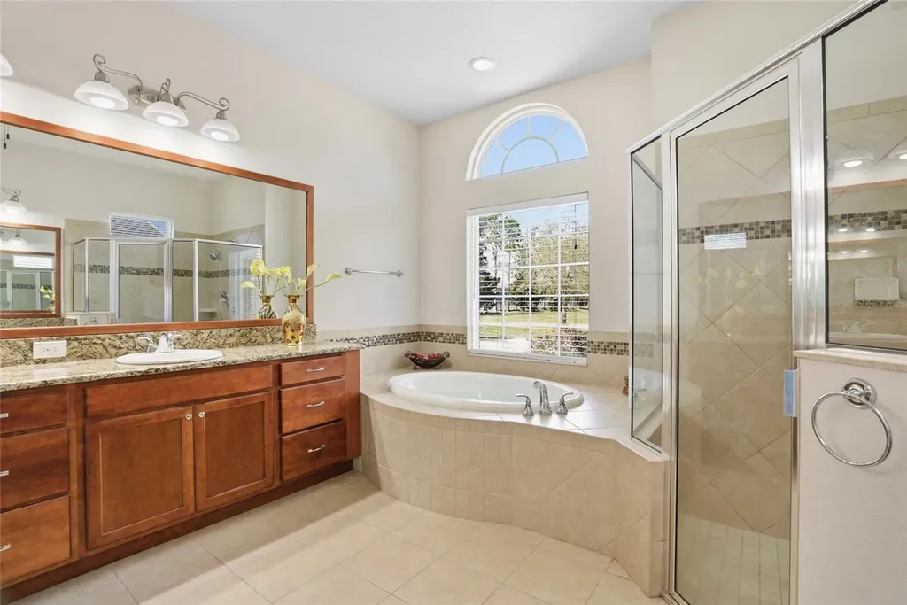 18002 Bellezza Drive Orlando FL 32820