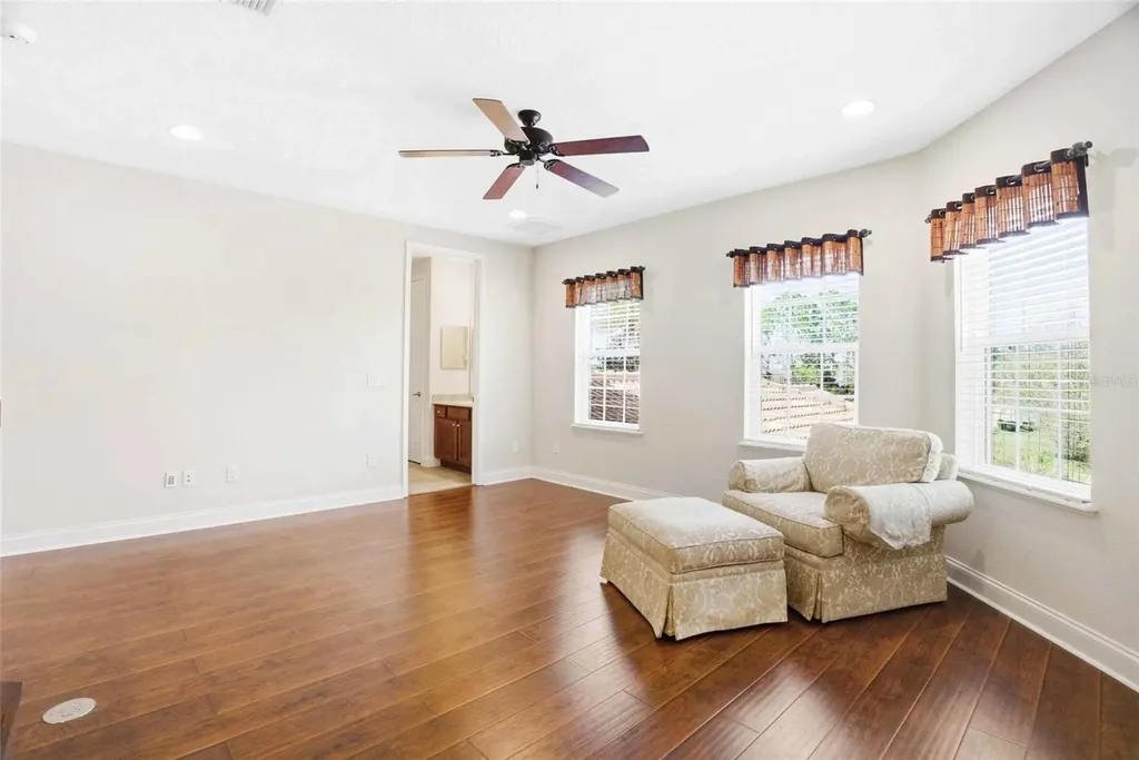 18002 Bellezza Drive Orlando FL 32820
