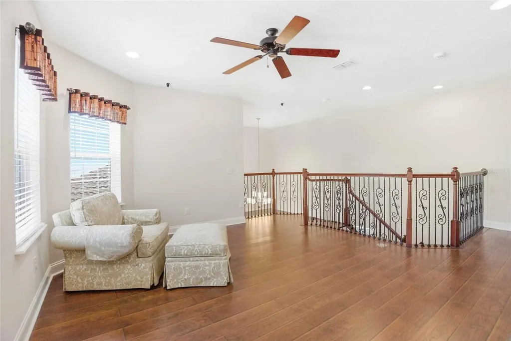 18002 Bellezza Drive Orlando FL 32820