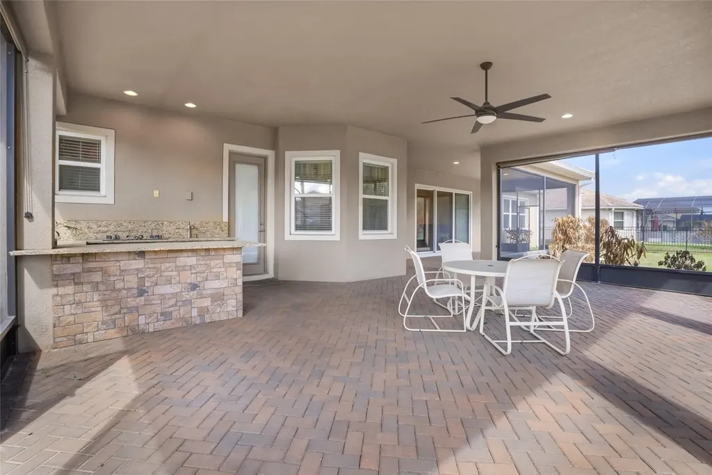 18002 Bellezza Drive Orlando FL 32820