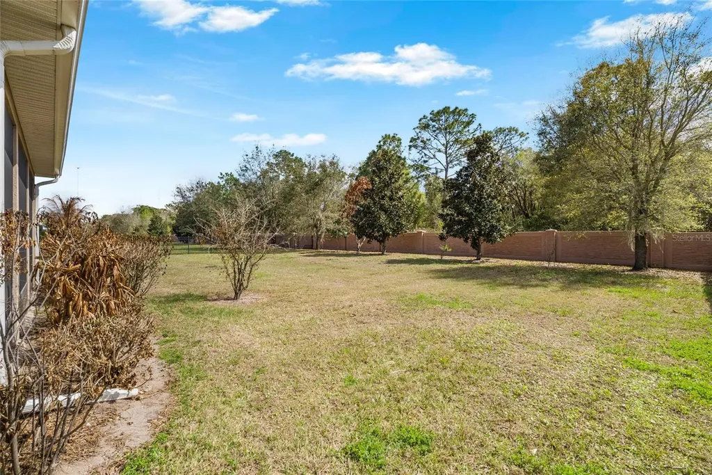 18002 Bellezza Drive Orlando FL 32820