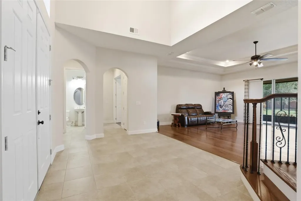 18002 Bellezza Drive Orlando FL 32820